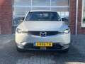 Mazda MX-30 E-SkyActiv 145 First Edition 36 kWh | SOH 94% | He Wit - thumbnail 6