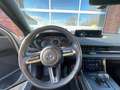 Mazda MX-30 E-SkyActiv 145 First Edition 36 kWh | SOH 94% | He Wit - thumbnail 12