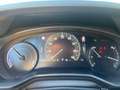 Mazda MX-30 E-SkyActiv 145 First Edition 36 kWh | SOH 94% | He Wit - thumbnail 13