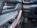Mazda MX-30 E-SkyActiv 145 First Edition 36 kWh | SOH 94% | He Wit - thumbnail 21