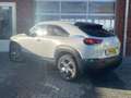 Mazda MX-30 E-SkyActiv 145 First Edition 36 kWh | SOH 94% | He Wit - thumbnail 3