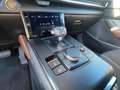 Mazda MX-30 E-SkyActiv 145 First Edition 36 kWh | SOH 94% | He Wit - thumbnail 16