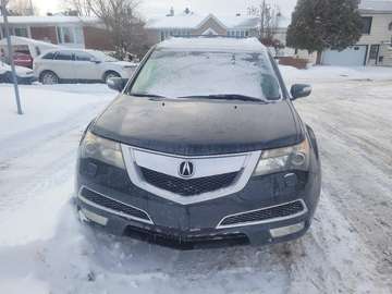 AWD 4dr