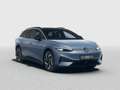 Volkswagen ID.7 Tourer 77 kWh PRO Edition Plus 285CV Azul - thumbnail 5