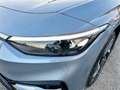 Volkswagen ID.7 Tourer 77 kWh PRO Edition Plus 285CV Bleu - thumbnail 36