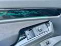 Volkswagen ID.7 Tourer 77 kWh PRO Edition Plus 285CV Bleu - thumbnail 29
