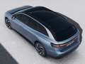 Volkswagen ID.7 Tourer 77 kWh PRO Edition Plus 285CV Azul - thumbnail 13