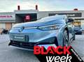 Volkswagen ID.7 Tourer 77 kWh PRO Edition Plus 285CV Bleu - thumbnail 1