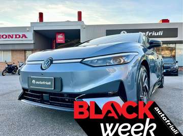 Tourer 77 kWh PRO Edition Plus 285CV