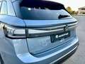 Volkswagen ID.7 Tourer 77 kWh PRO Edition Plus 285CV Bleu - thumbnail 39