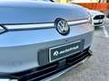 Volkswagen ID.7 Tourer 77 kWh PRO Edition Plus 285CV Bleu - thumbnail 38