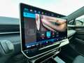 Volkswagen ID.7 Tourer 77 kWh PRO Edition Plus 285CV Bleu - thumbnail 20