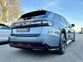 Volkswagen ID.7 Tourer 77 kWh PRO Edition Plus 285CV Bleu - thumbnail 4