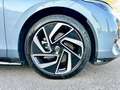 Volkswagen ID.7 Tourer 77 kWh PRO Edition Plus 285CV Bleu - thumbnail 7