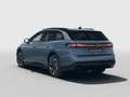 Volkswagen ID.7 Tourer 77 kWh PRO Edition Plus 285CV Azul - thumbnail 2