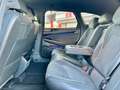 Volkswagen ID.7 Tourer 77 kWh PRO Edition Plus 285CV Bleu - thumbnail 32