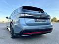 Volkswagen ID.7 Tourer 77 kWh PRO Edition Plus 285CV Bleu - thumbnail 2