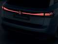 Volkswagen ID.7 Tourer 77 kWh PRO Edition Plus 285CV Azul - thumbnail 15