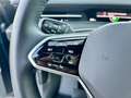 Volkswagen ID.7 Tourer 77 kWh PRO Edition Plus 285CV Bleu - thumbnail 13