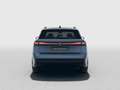 Volkswagen ID.7 Tourer 77 kWh PRO Edition Plus 285CV Azul - thumbnail 3
