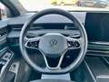 Volkswagen ID.7 Tourer 77 kWh PRO Edition Plus 285CV Bleu - thumbnail 12