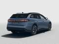 Volkswagen ID.7 Tourer 77 kWh PRO Edition Plus 285CV Azul - thumbnail 4