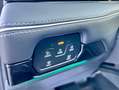 Volkswagen ID.7 Tourer 77 kWh PRO Edition Plus 285CV Bleu - thumbnail 28