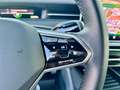 Volkswagen ID.7 Tourer 77 kWh PRO Edition Plus 285CV Bleu - thumbnail 14