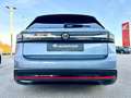 Volkswagen ID.7 Tourer 77 kWh PRO Edition Plus 285CV Bleu - thumbnail 3
