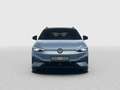 Volkswagen ID.7 Tourer 77 kWh PRO Edition Plus 285CV Azul - thumbnail 6