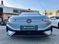 Volkswagen ID.7 Tourer 77 kWh PRO Edition Plus 285CV Bleu - thumbnail 6