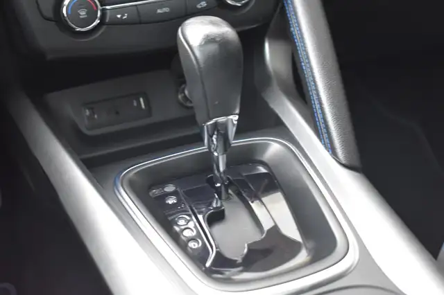 Renault Kadjar view 23