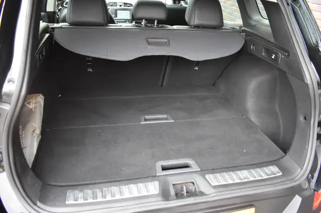 Renault Kadjar view 12