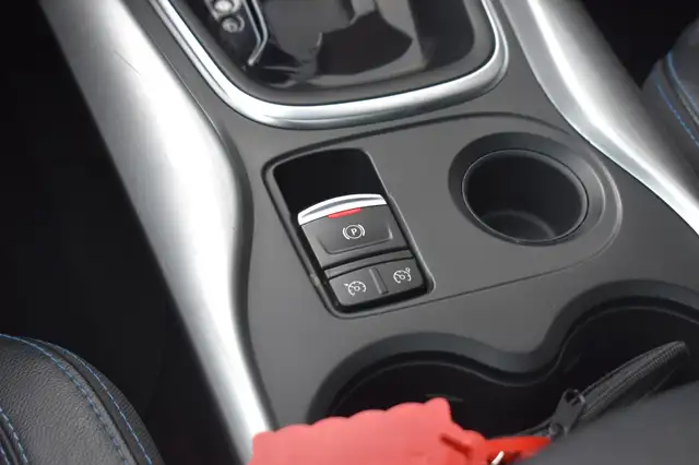 Renault Kadjar view 24