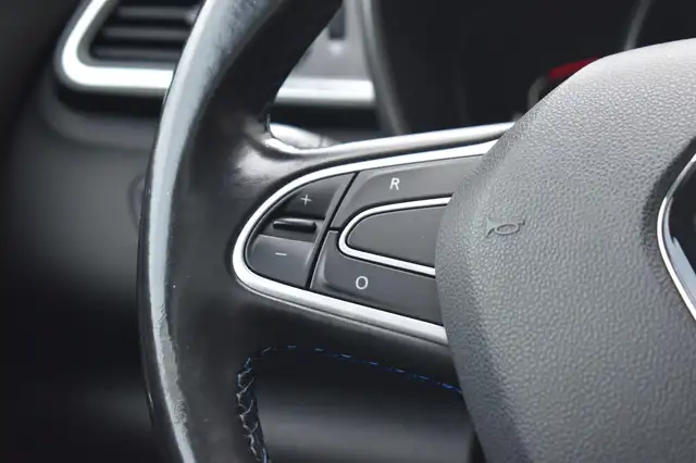 Renault Kadjar view 17