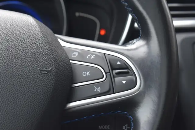 Renault Kadjar view 18