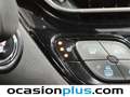 Toyota C-HR 180H GR Sport Gris - thumbnail 7