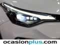 Toyota C-HR 180H GR Sport Gris - thumbnail 17