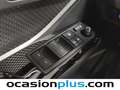 Toyota C-HR 180H GR Sport Gris - thumbnail 40