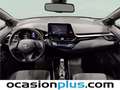 Toyota C-HR 180H GR Sport Gris - thumbnail 8