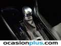 Toyota C-HR 180H GR Sport Gris - thumbnail 5