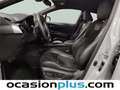 Toyota C-HR 180H GR Sport Gris - thumbnail 14