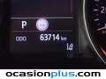 Toyota C-HR 180H GR Sport Gris - thumbnail 13