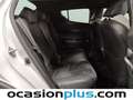 Toyota C-HR 180H GR Sport Gris - thumbnail 21