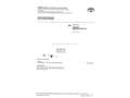 Toyota C-HR 180H GR Sport Gris - thumbnail 23