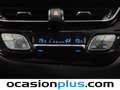 Toyota C-HR 180H GR Sport Gris - thumbnail 37