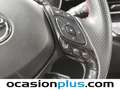 Toyota C-HR 180H GR Sport Gris - thumbnail 32