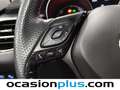 Toyota C-HR 180H GR Sport Gris - thumbnail 31