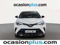 Toyota C-HR 180H GR Sport Gris - thumbnail 16