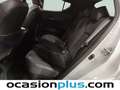 Toyota C-HR 180H GR Sport Gris - thumbnail 15